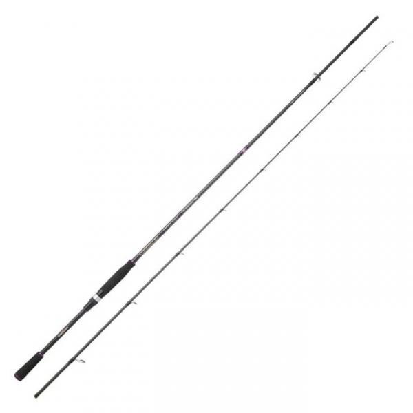 Sakura Stingray STS 822 ML mt. 2,48 Egi Casting mis. 2.0 a 3.5 - Clicca l'immagine per chiudere